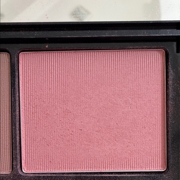 Mally Beauty Shimmer Shape Glow Palette - Picture 5 of 6
